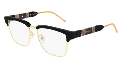 glasses direct gucci|buy gucci eyeglasses online.